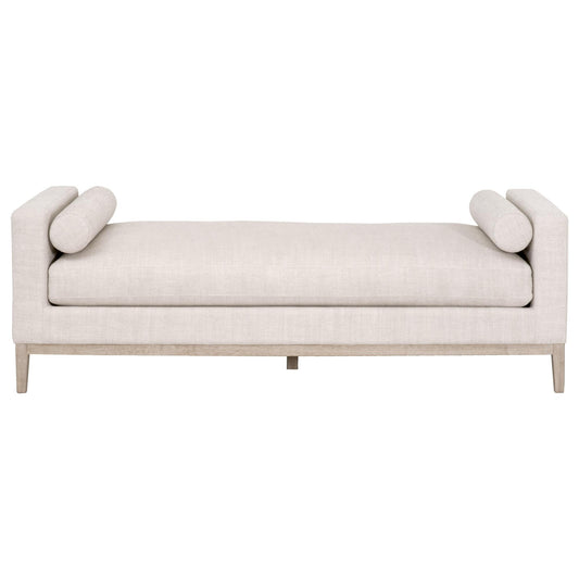 6701.BISQ/NG - Natural Gray Oak