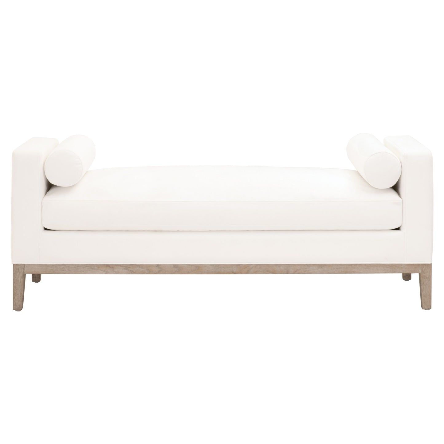 6700.LPPRL/NG - Natural Gray Oak