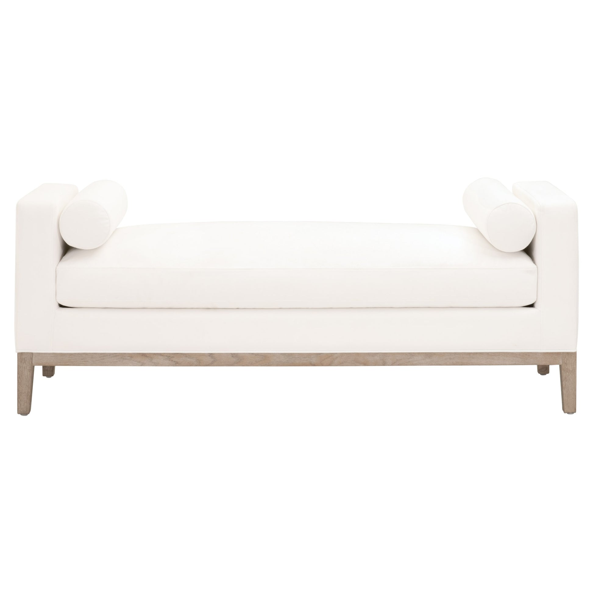 6700.LPPRL/NG - Natural Gray Oak