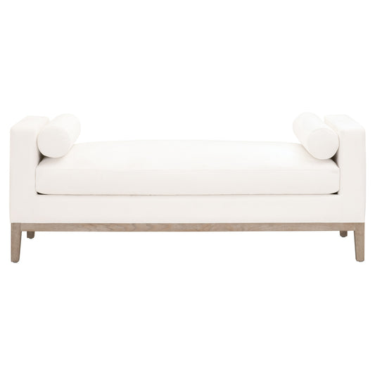 6700.LPPRL/NG - Natural Gray Oak