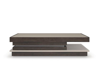 LA MODA COCKTAIL TABLE