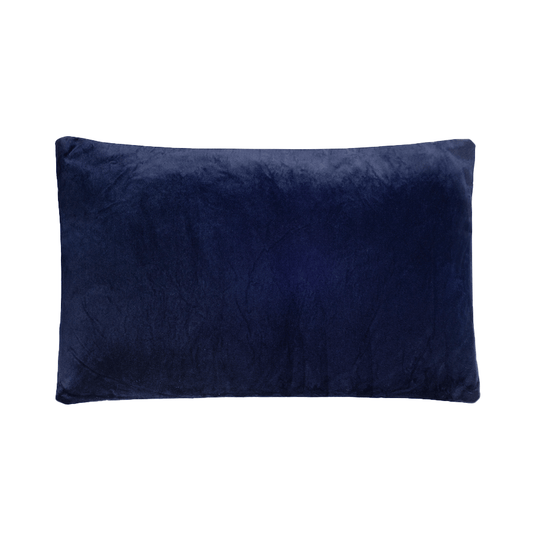 LEVI 12″ PILLOW