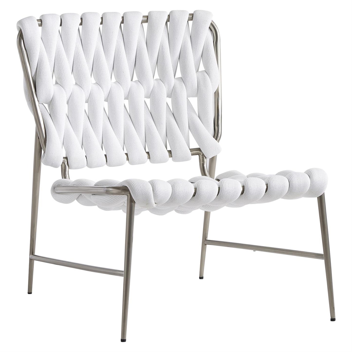 Lido Outdoor Chair