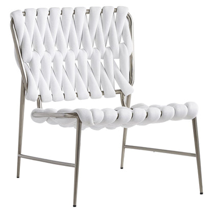 Lido Outdoor Chair