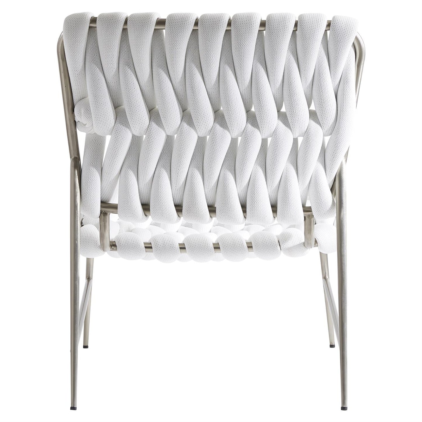 Lido Outdoor Chair