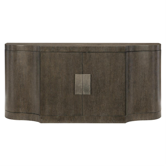 Linea Buffet