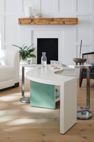 LOUNGE AROUND