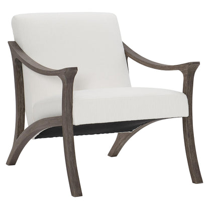 Lovina Outdoor Chair
