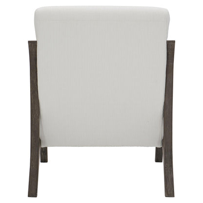 Lovina Outdoor Chair