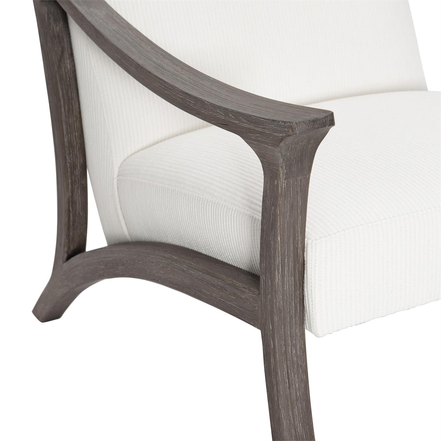 Lovina Outdoor Chair