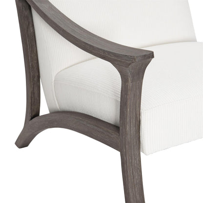 Lovina Outdoor Chair
