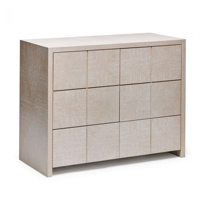 LOWELL OCCASIONAL CHEST