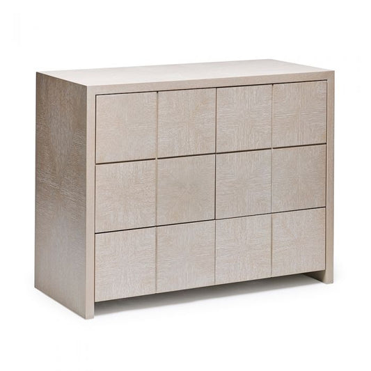 LOWELL OCCASIONAL CHEST