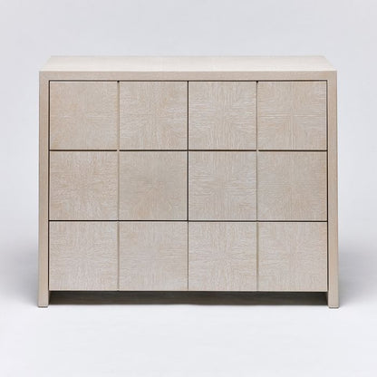 LOWELL OCCASIONAL CHEST