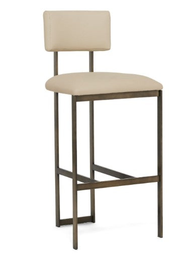 Landon II Bar Stool