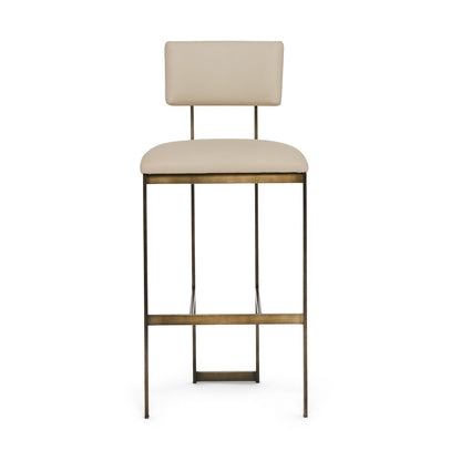 Landon II Bar Stool