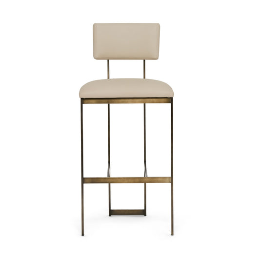 Landon II Bar Stool