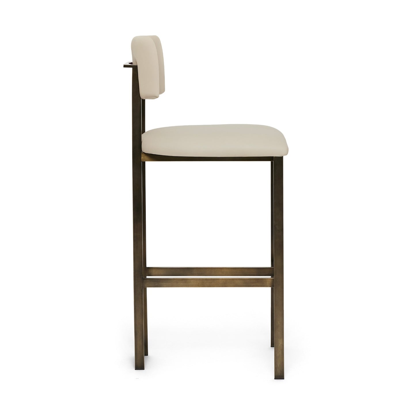Landon II Bar Stool