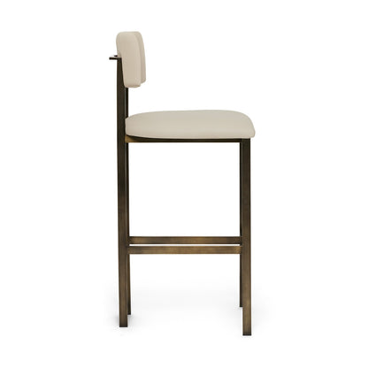 Landon II Bar Stool