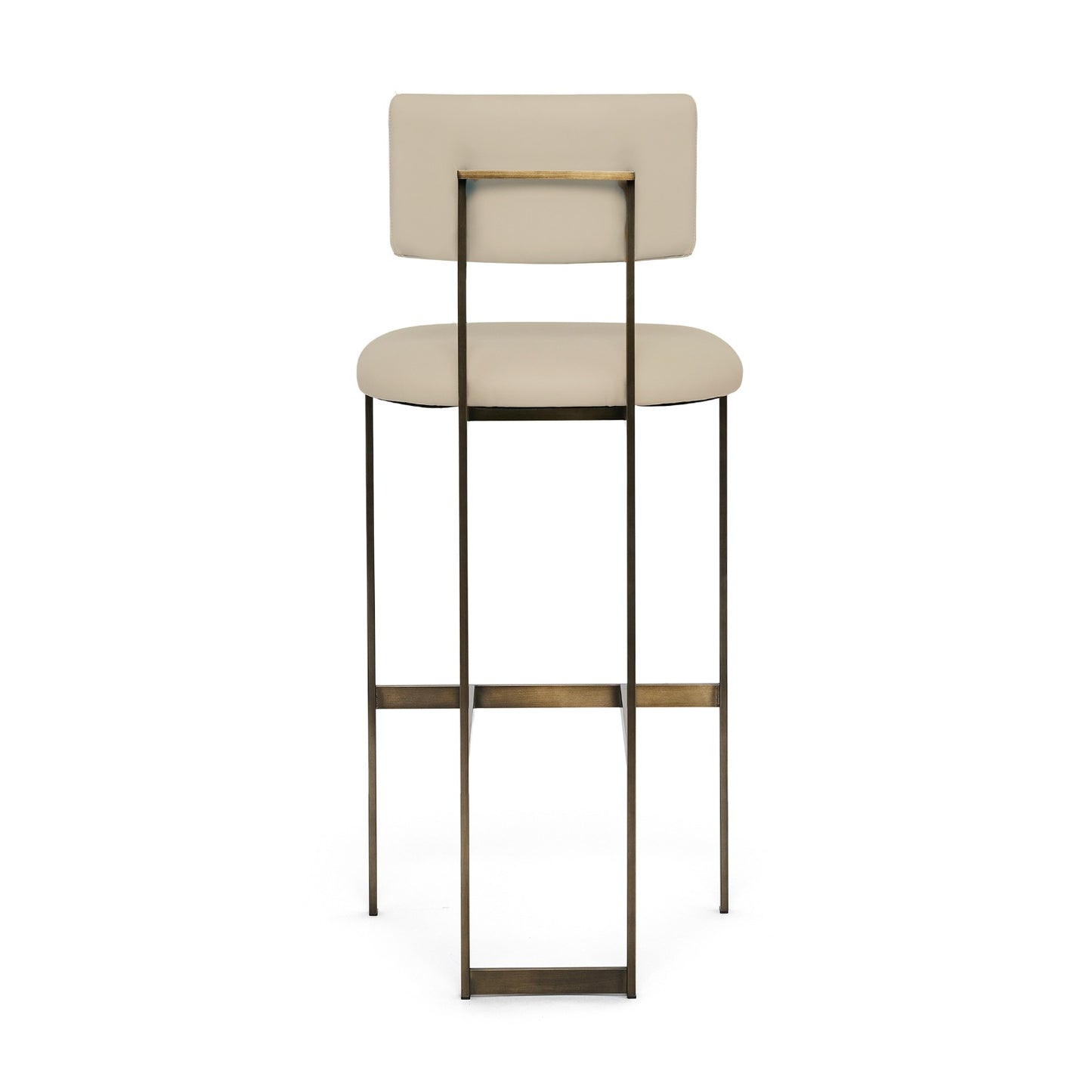 Landon II Bar Stool