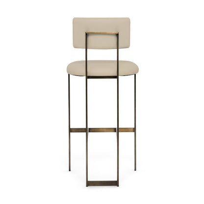 Landon II Bar Stool