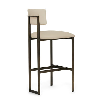Landon II Bar Stool