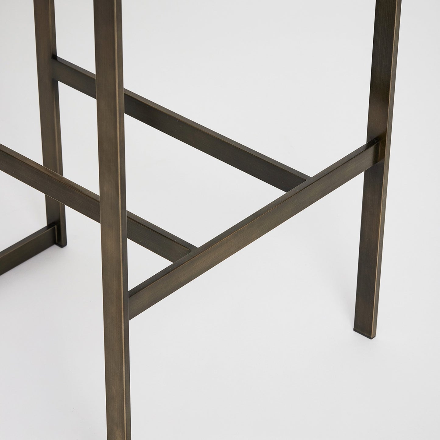 Landon II Bar Stool