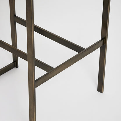 Landon II Bar Stool