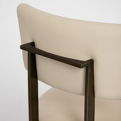 Landon II Bar Stool