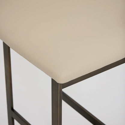 Landon II Bar Stool