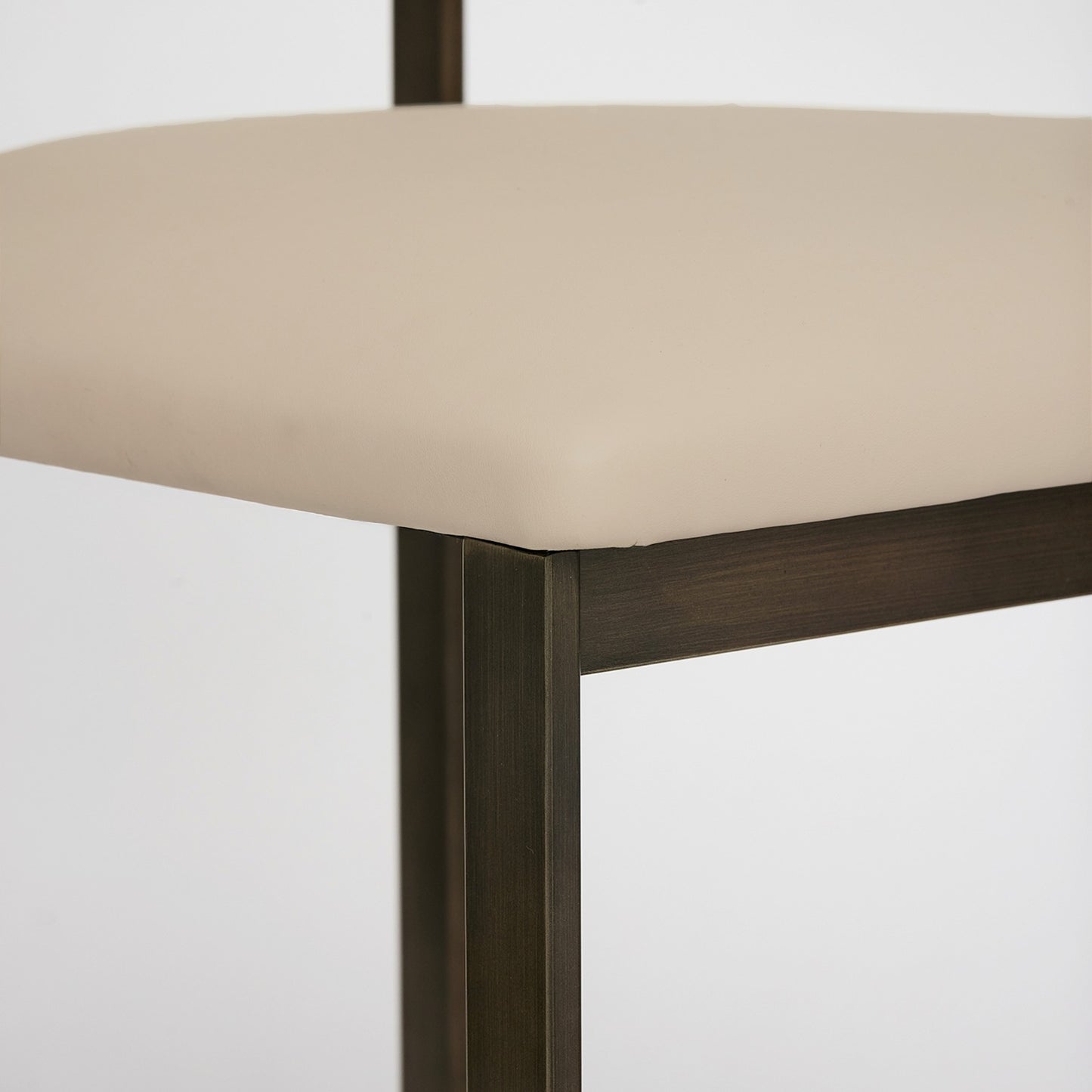 Landon II Bar Stool