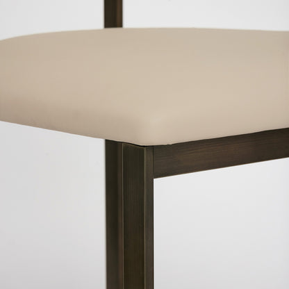 Landon II Bar Stool