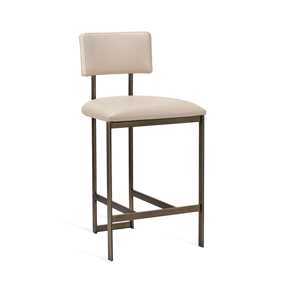Landon II Counter stool