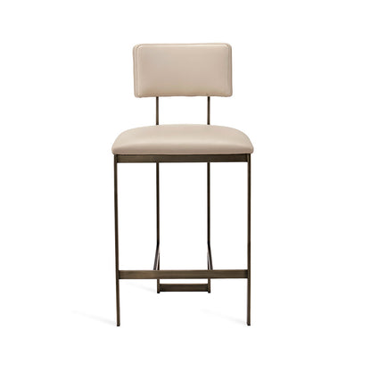 Landon II Counter stool