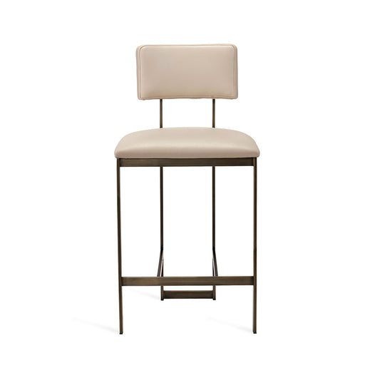 Landon II Counter stool