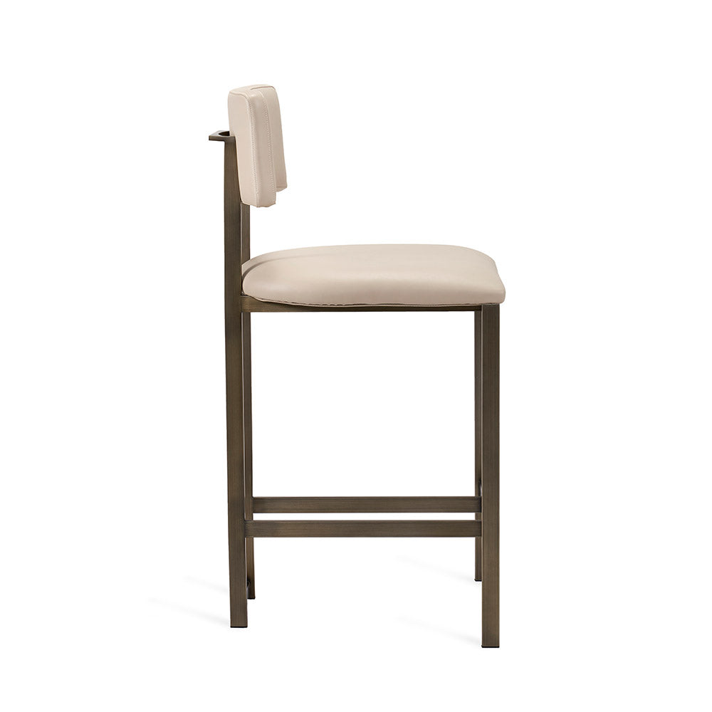 Landon II Counter stool