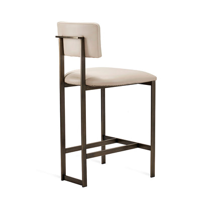Landon II Counter stool