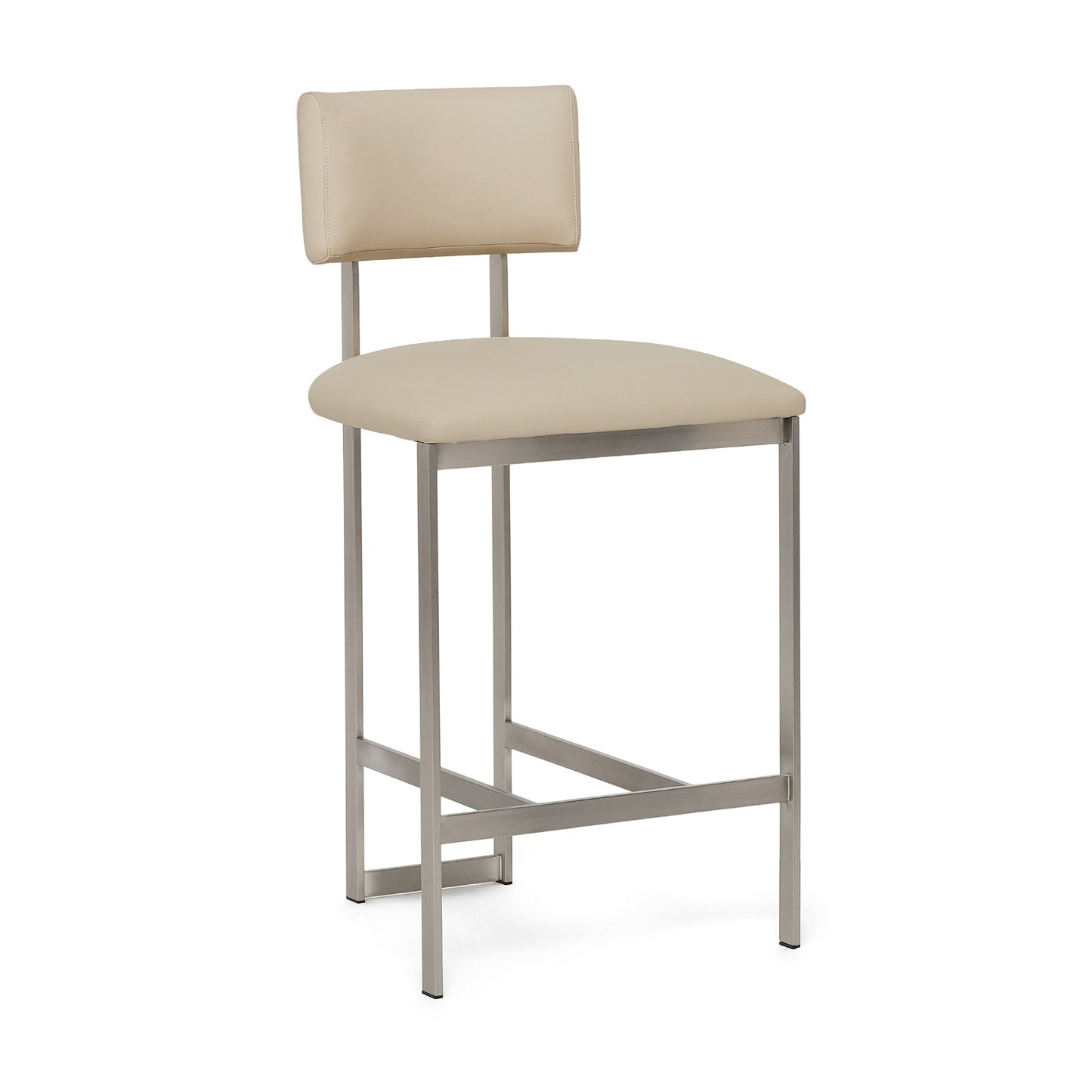 Landon II Counter stool