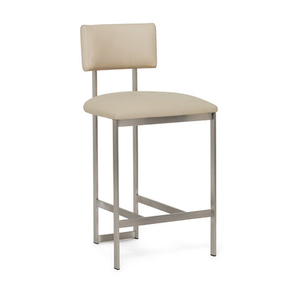 Landon II Counter stool