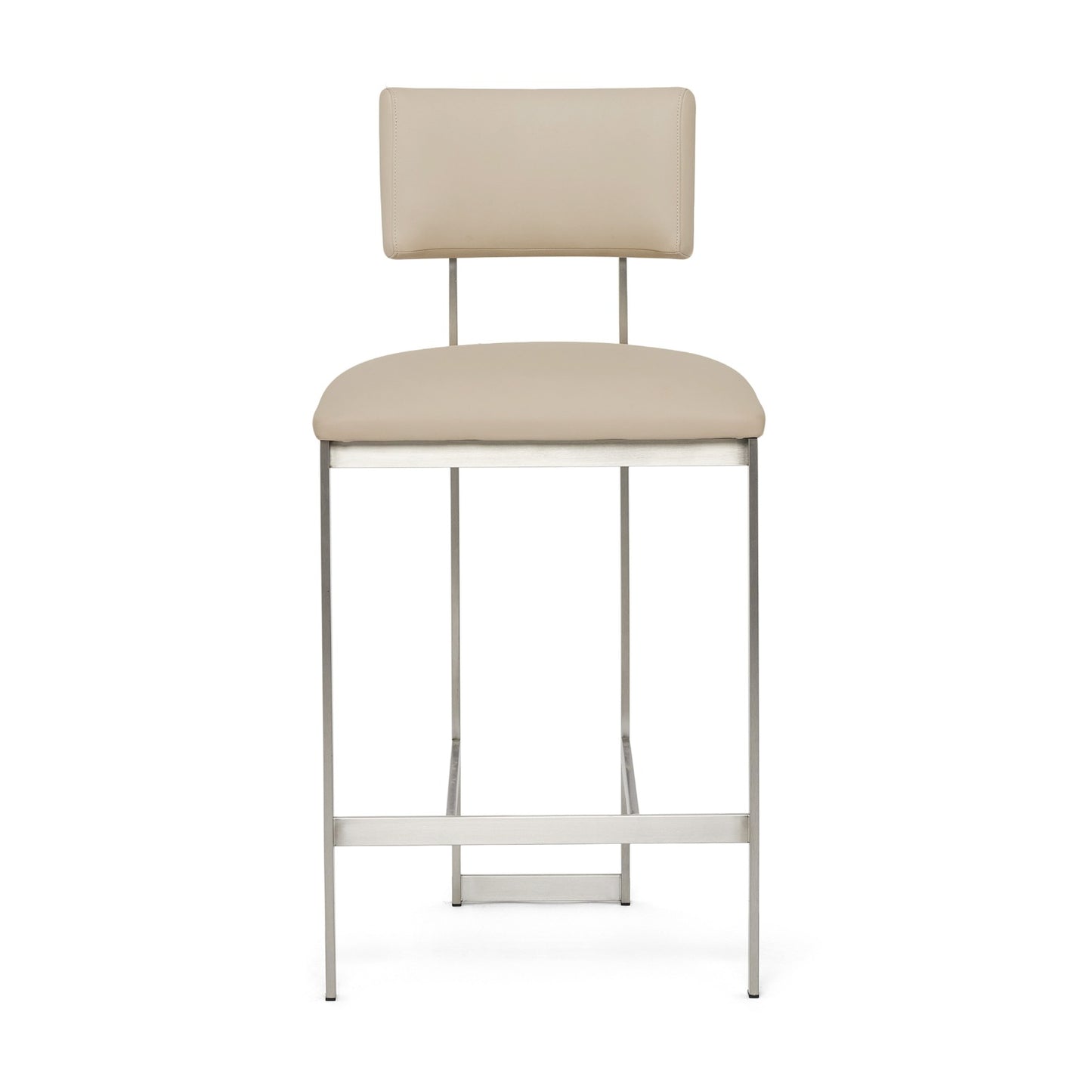 Landon II Counter stool