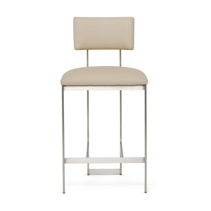 Landon II Counter stool