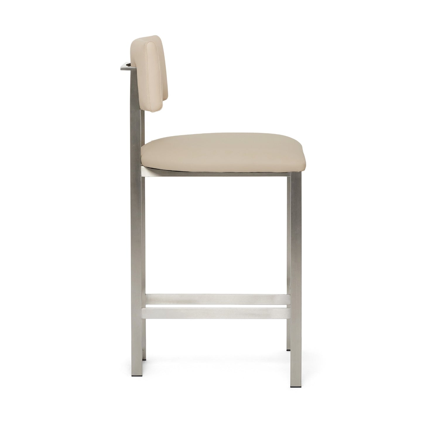 Landon II Counter stool