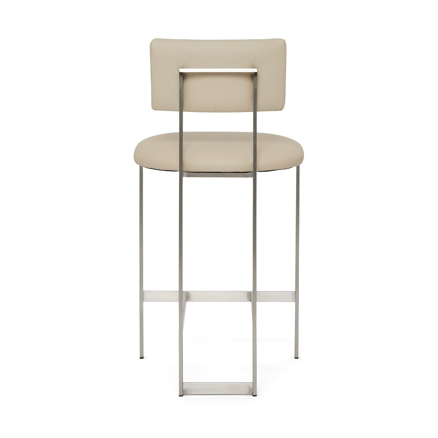 Landon II Counter stool