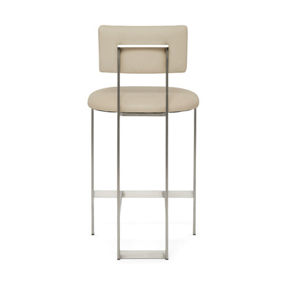 Landon II Counter stool