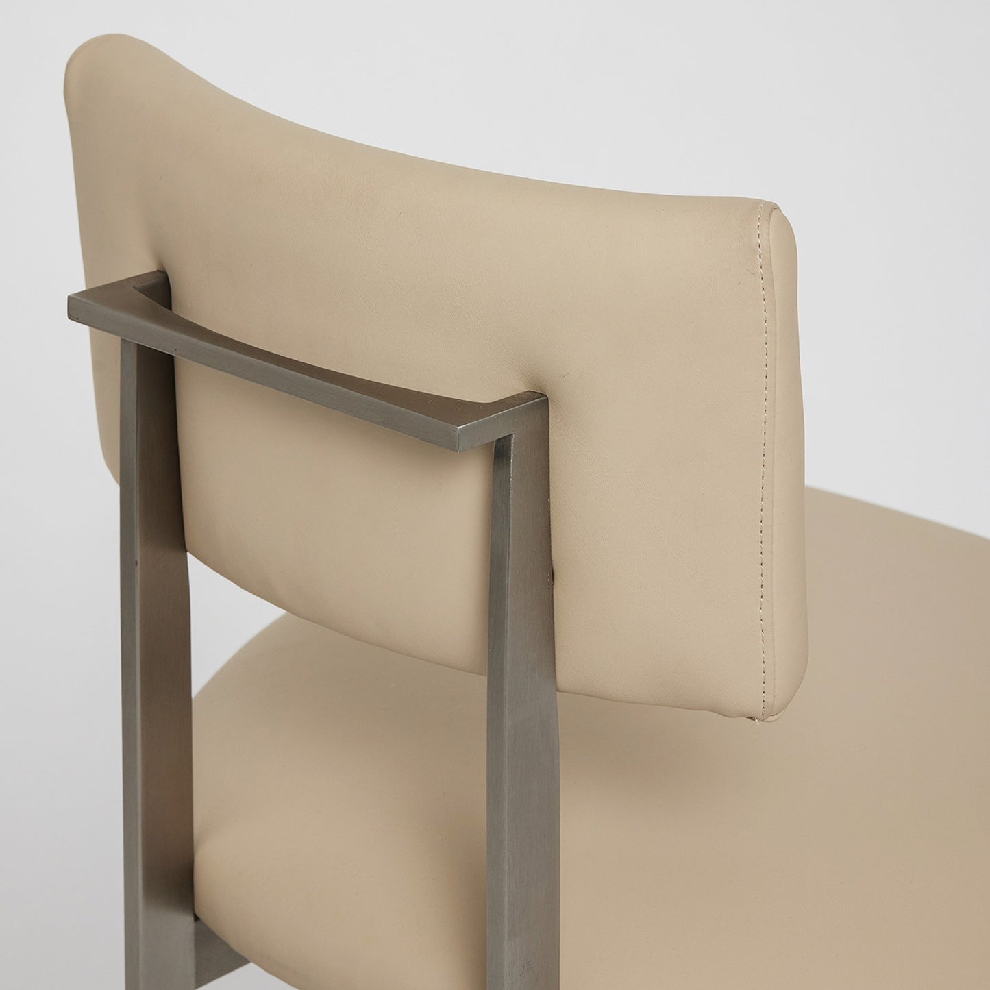 Landon II Counter stool