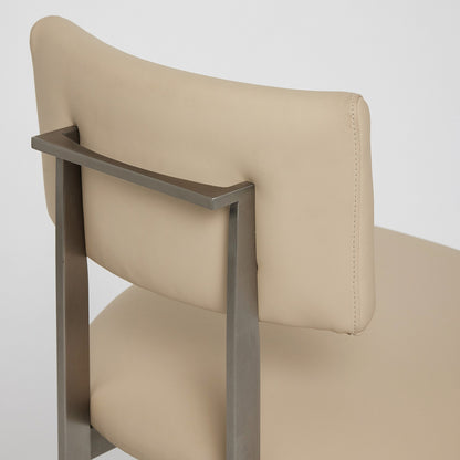 Landon II Counter stool