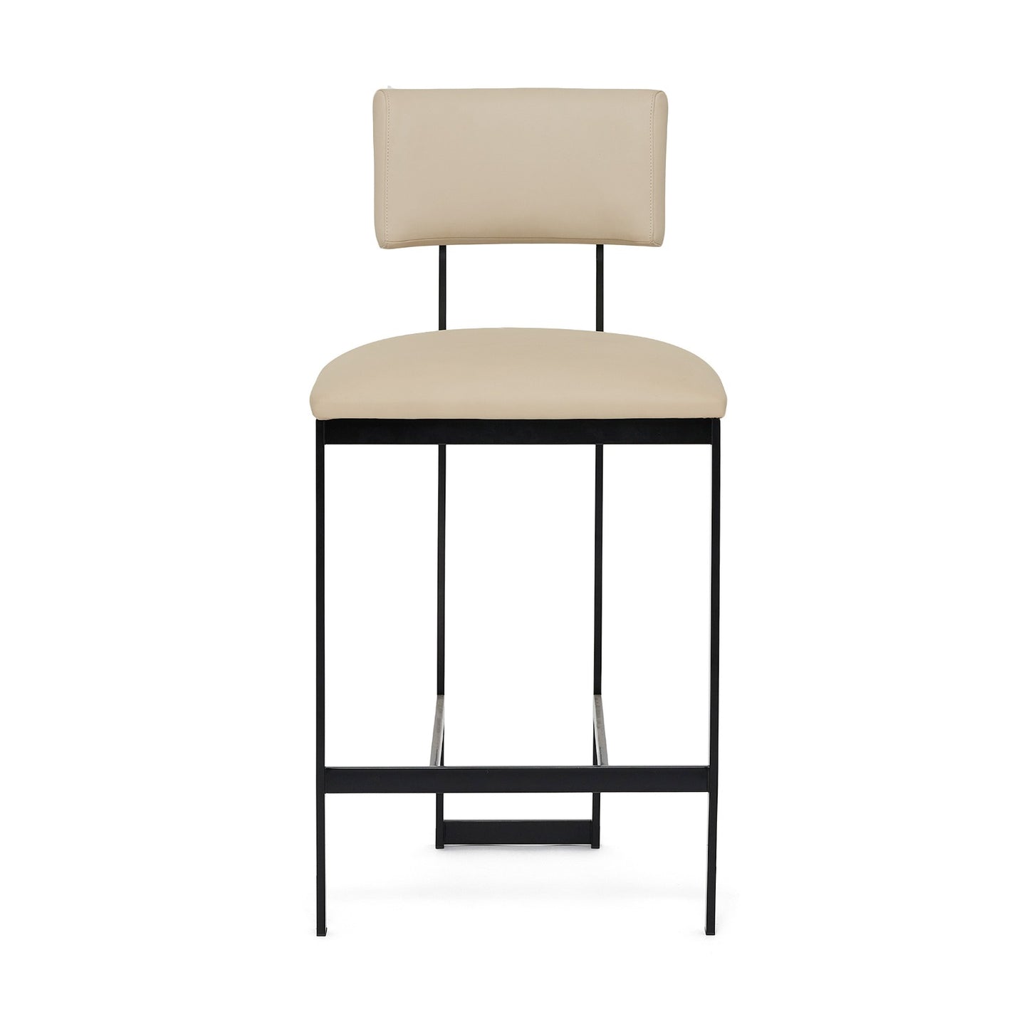 Landon II Counter stool
