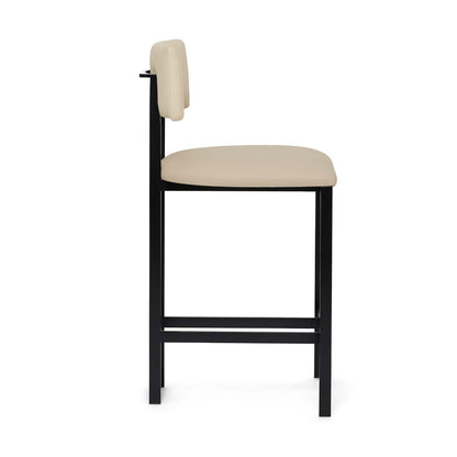 Landon II Counter stool