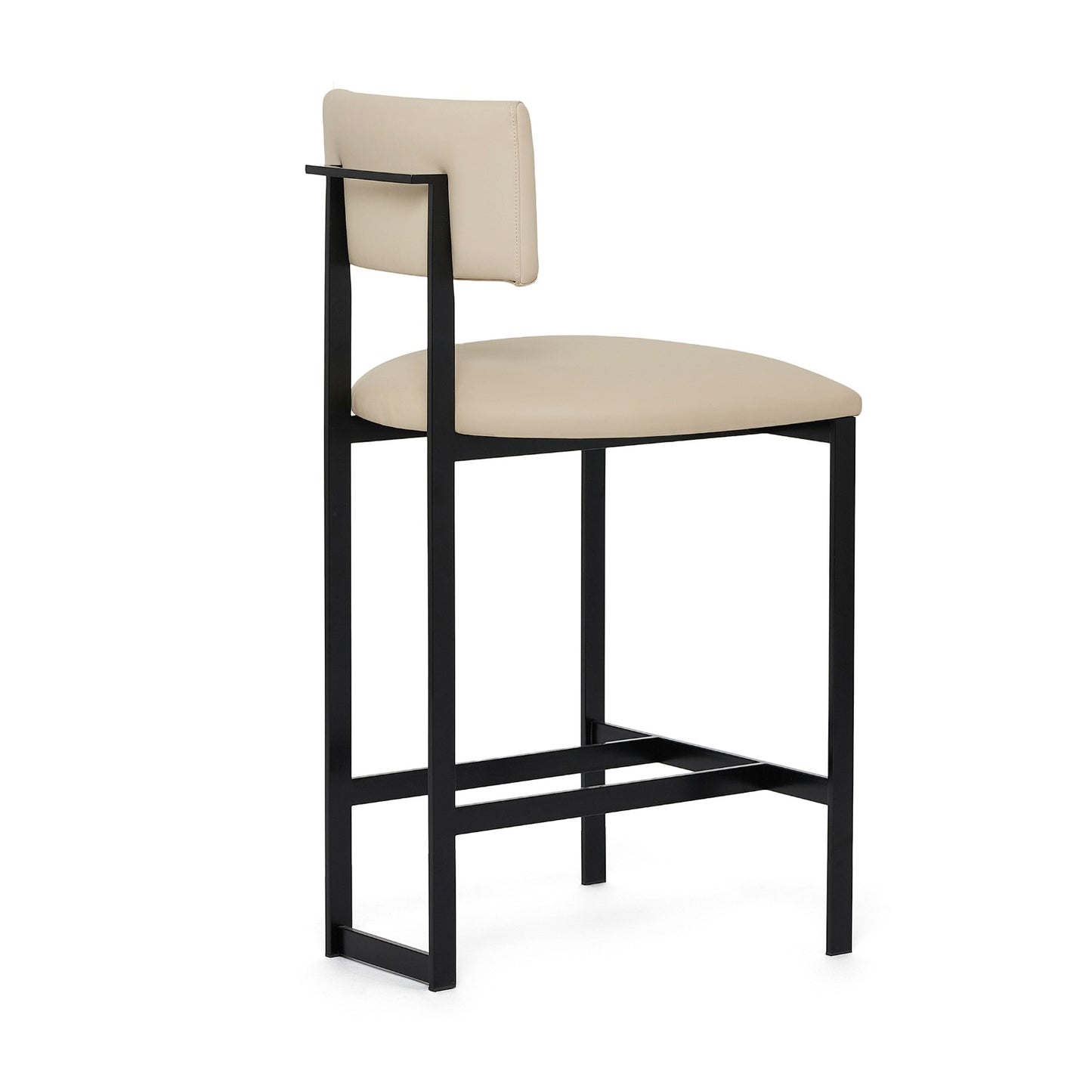 Landon II Counter stool