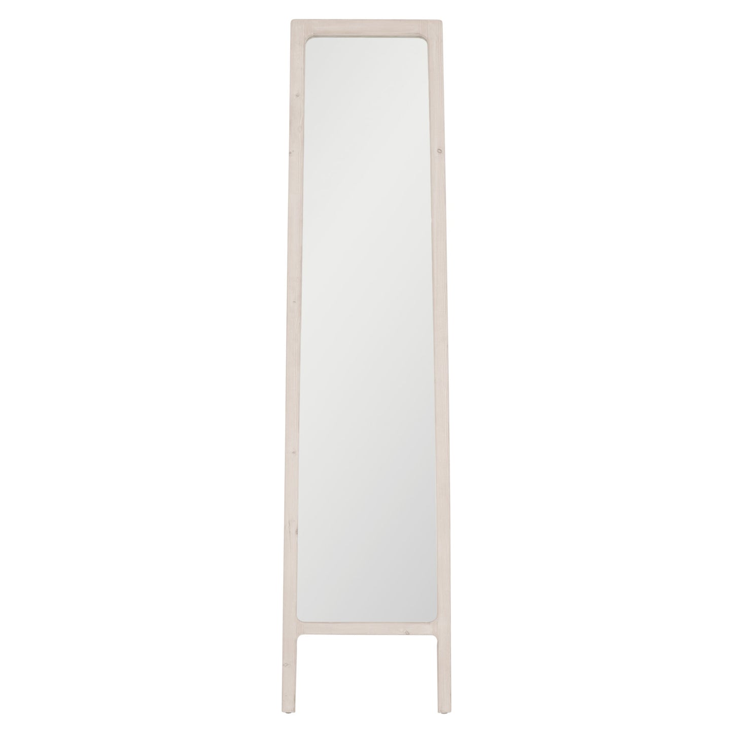 8067.WW-PNE - White Wash Pine